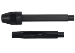 WYCINAK RYMARSKI FI 16 LAKIEROWANY