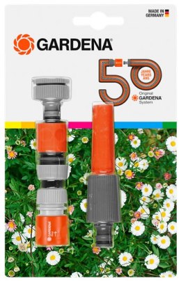 OGS - ZESTAW PODSTAWOWY - OFERTA PROMOCYJNA