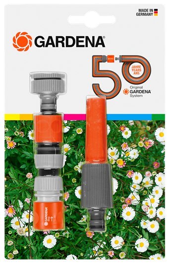 OGS - ZESTAW PODSTAWOWY - OFERTA PROMOCYJNA