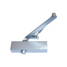 SAMOZAMYKACZ S-2000 SREBRNY