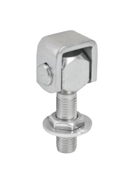 ZAWIAS REGULOWANY DO WSPAWYWANIA M16