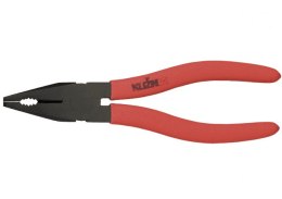 KOMBINERKI CZERNIONE PCV 160MM