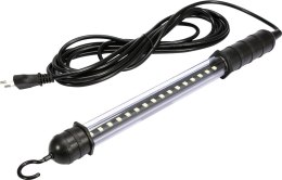 LAMPA WARSZT. PRZEWODOWA LED 3,2W