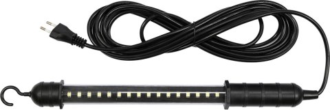 LAMPA WARSZT. PRZEWODOWA LED 3,2W