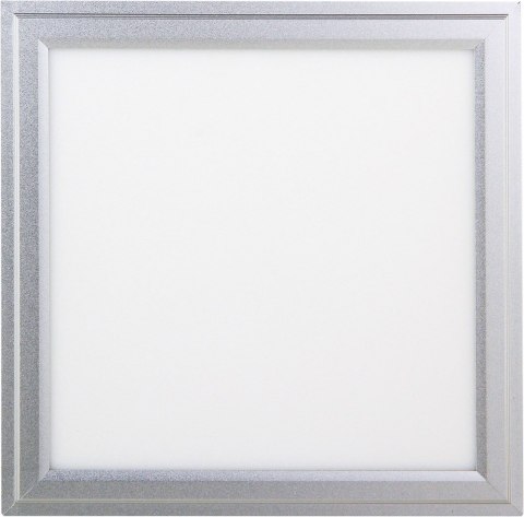 OPRAWA SUFITOWA LED 18W 300*300*15MM