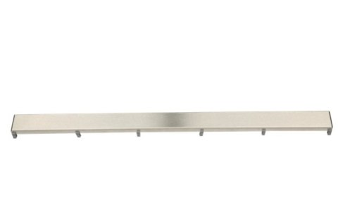 RUSZT 2-STRONNY DUO L-650