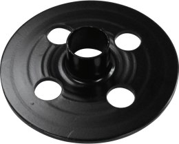 SZABLON ŚR. 30MM 27/24/13 DO 3612/C 3620