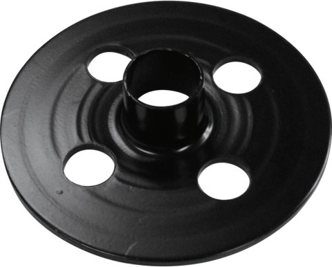 SZABLON ŚR. 30MM 27/24/13 DO 3612/C 3620