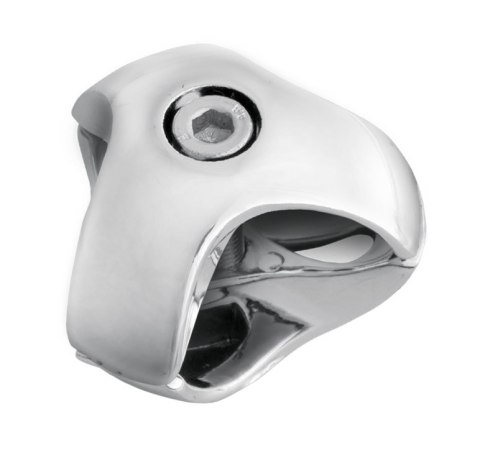 ZŁĄCZKA POTRÓJNA PRAWA