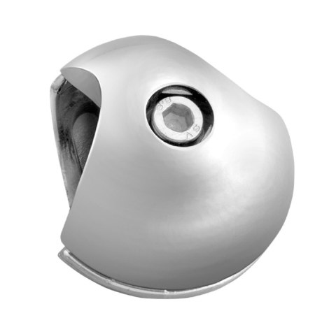 ZŁĄCZKA TYPU S DO RURY O25 - ZESTAW