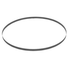 OSTRZE BIMETALOWE DO PIŁY TAŚMOWEJ 1140MM 14X1,8 3 SZT