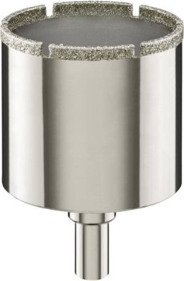 OTWORNICA DIAMENTOWA 53MM DO KAMIENIA