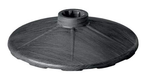 PODSTAWA SŁUPKA OSTRZEGAWCZEGO ROAD-POST-BASE