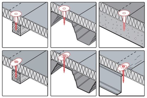 TULEJA TELESKOPOWA 45*185MM