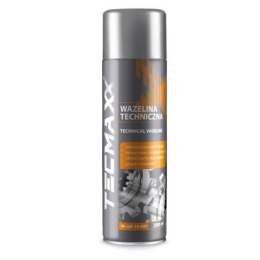 WAZELINA TECHNICZNA 200ML