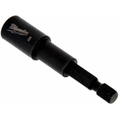 NASADKA MAGNETYCZNA 13/65MM