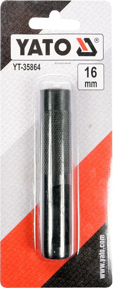 PRZEBIJAK DO SKÓRY 16MM