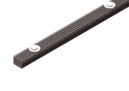 TAŚMA PĘCZNIEJĄCA FORBENT TYP S 18*23MM 5MB