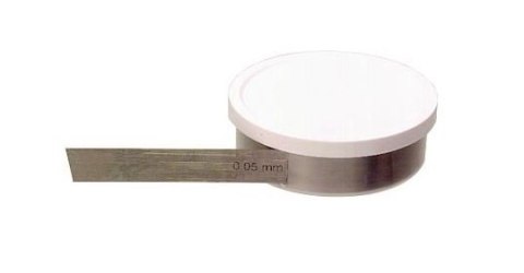 TAŚMA SZCZELINOWA 2599M-0,30