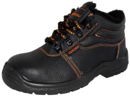 BUTY TRZEWIKI OCIEPLANE VERONA ROZMIAR 46