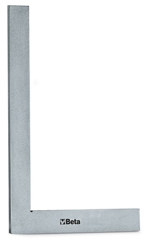 KĄTOWNIK POWIERZCHNIOWY PŁASKI 500MM