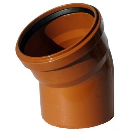 KOLANO PCV KL.N, SZ. S-20 110/88ST WAVI-000393