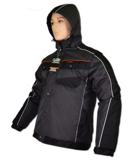 KURTKA OCIEPLANA CLASSIC WINOX ROZMIAR L