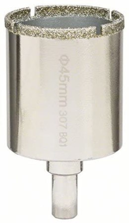 OTWORNICA DIAMENTOWA 45MM DO KAMIENIA