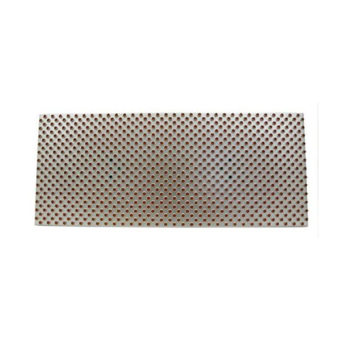 PACA TARNIK PRZELOTOWA 130MM*270MM