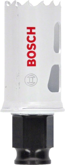 PIŁA OTWORNICA PROGRESSOR F/W&M 30MM