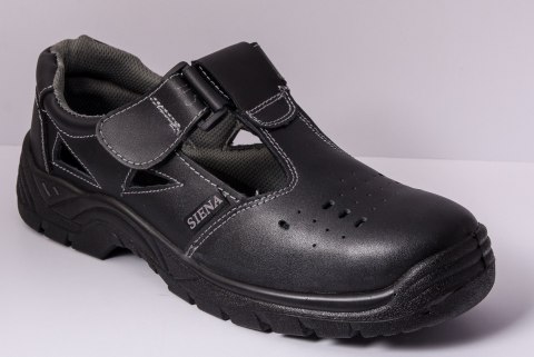 PÓŁBUTY/SANDAŁY SIENA SL ROZMIAR 43