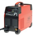 PRZECINARKA PLAZMOWA TECNOPLASMA 75 HF IGBT DIGITAL