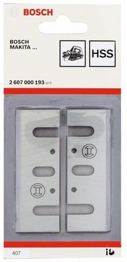 ZESTAW NOŻY DO STRUGA 82*29*3MM