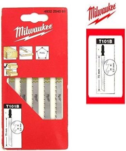 BRZESZCZOTY 75*2.5 5SZT