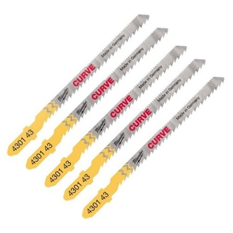 BRZESZCZOTY 75*2.5 5SZT