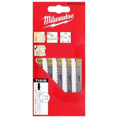 BRZESZCZOTY 75*4 5SZT