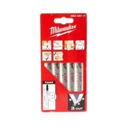 BRZESZCZOTY 91*2.5 5SZT