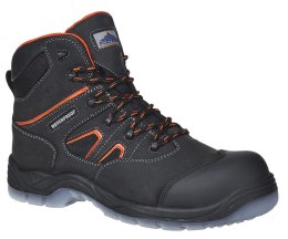 BUTY TRZEWIKI COMPOSITELITE S3 WR FC57 ROZMIAR 46