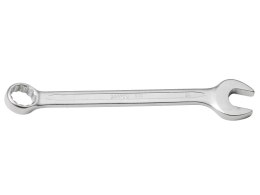 KLUCZ PŁASKO-OCZKOWY 10MM