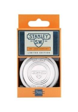 MIARA 3M*12MM JUBILEUSZOWA