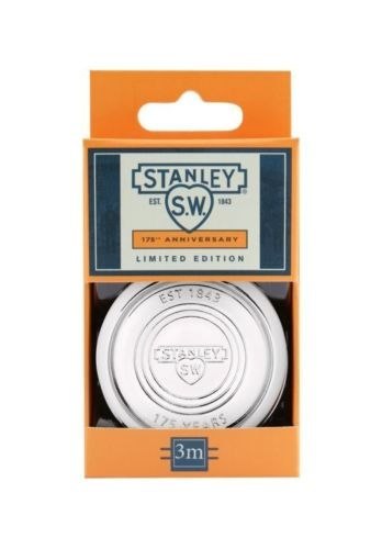 MIARA 3M*12MM JUBILEUSZOWA