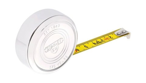 MIARA 3M*12MM JUBILEUSZOWA