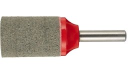 ŚCIERNICA TRZP. POLERSKA 'ZY' WALC. P6MA ZY2030.06 SC 46 MWP