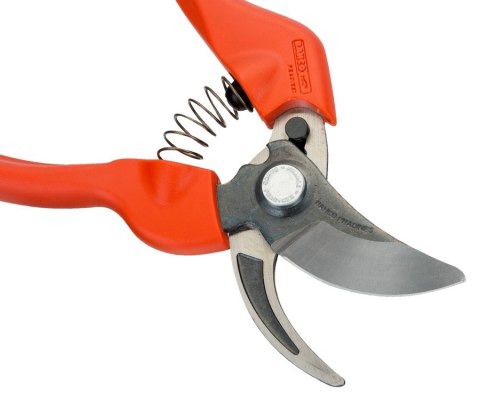 SEKATOR JEDNORĘCZNY 210MM