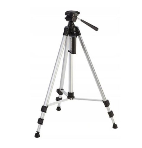 STATYW LASERA LKS 65-170 F 1/4''