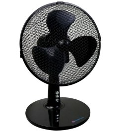 WENTYLATOR 23CM DA-0902B