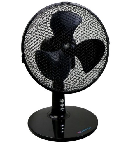 WENTYLATOR 23CM DA-0902B