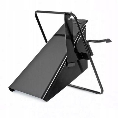 DEFLEKTOR TYLNY DECK E/N RAMA