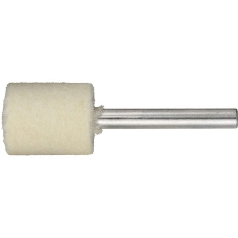 FILC P3ZY 1220.06 H3