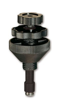 PRZYRZĄD DO CENTROWANIA TARCZ SPRZĘGŁA